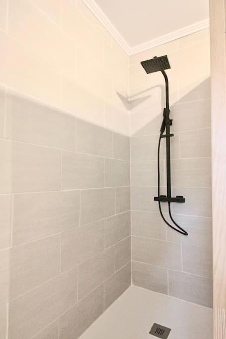 Appartement Centre Brioude Extérieur photo